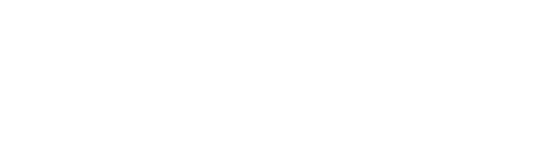 jpgconvert.io logo